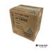 Ricoh 842199 Aficio C8003 Cyan Toner RICOH