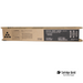 Ricoh 842378 Im C300F Black Toner LANIER