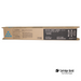 Ricoh 842379 Im C300F Cyan Toner LANIER