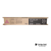 Ricoh 842380 Im C300F Magenta Toner LANIER