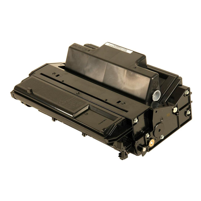 Compatible Ricoh 406997 (402809) Black High Yield Toner Cartridge