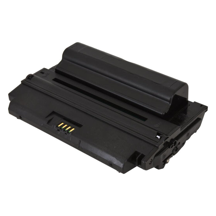 Compatible Ricoh 402888 Black Laser Toner Cartridge