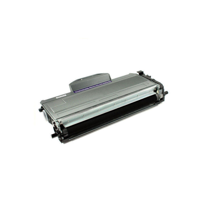 Compatible Ricoh 406911 Black Laser Toner Cartridge
