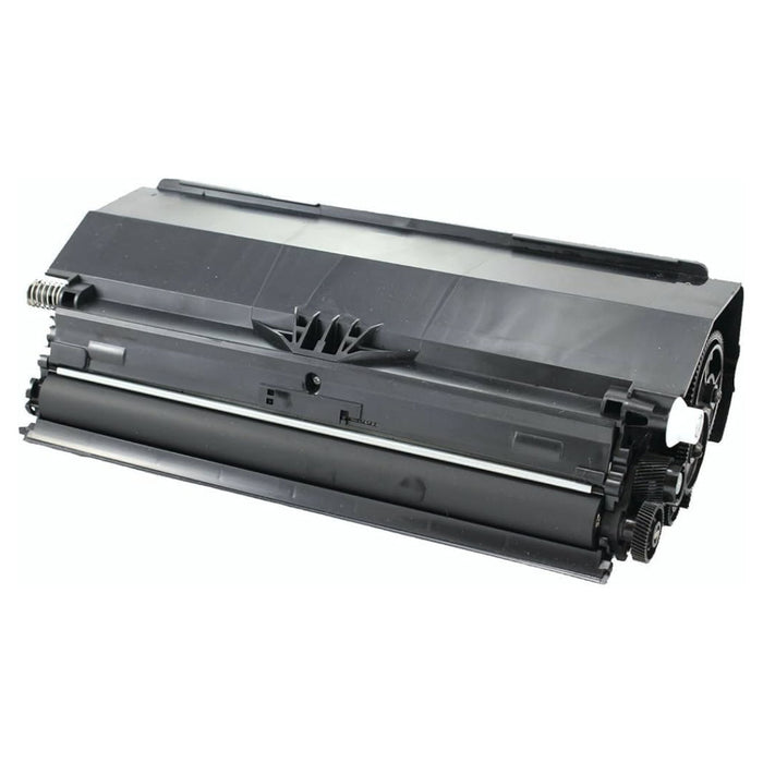 Compatible Ricoh 406978 Black Toner Cartridge