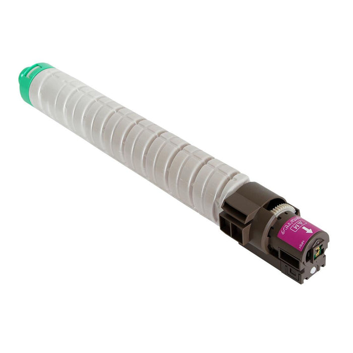 Compatible Ricoh 821183, 821119 Magenta Copier Cartridge