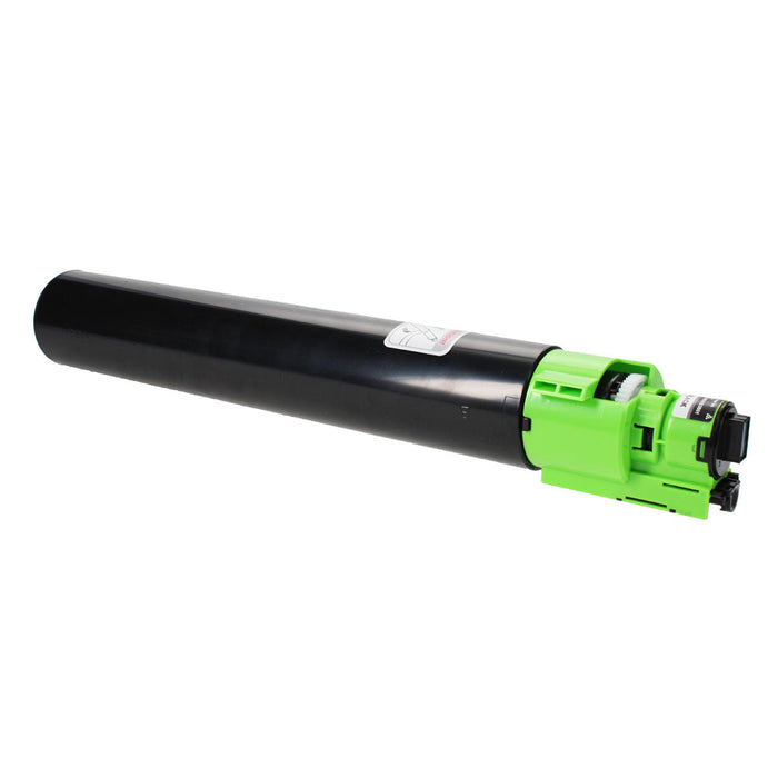 Compatible Ricoh  841578 Toner Cartridge, Black, 22.5K Yield