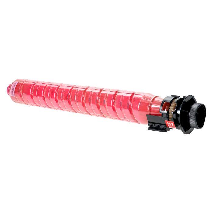 Compatible Ricoh  842556 Magenta Toner Cartridge