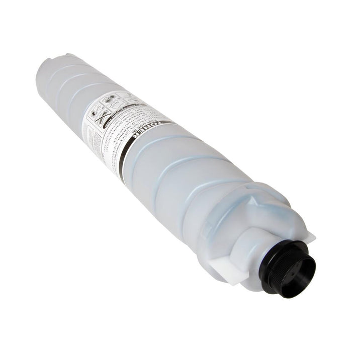 Compatible Ricoh 884994 Copier TonerCartridge