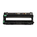 CW Outlet & Supplies Compatible DR221CL Drum Unit Set BROTHER