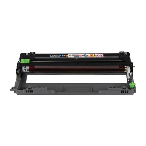 Compatible Brother DR223CL Drum Unit Set
