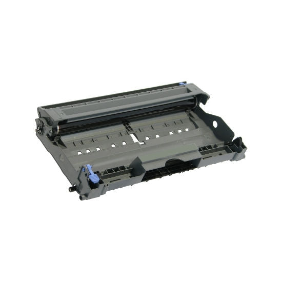 Compatible Brother  DR350 DR-350 Black Drum Cartridge