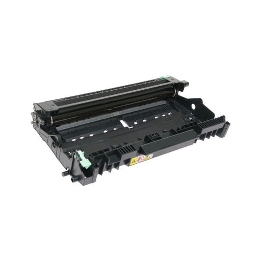 CW Outlet & Supplies Compatible DR360 Drum Unit BROTHER