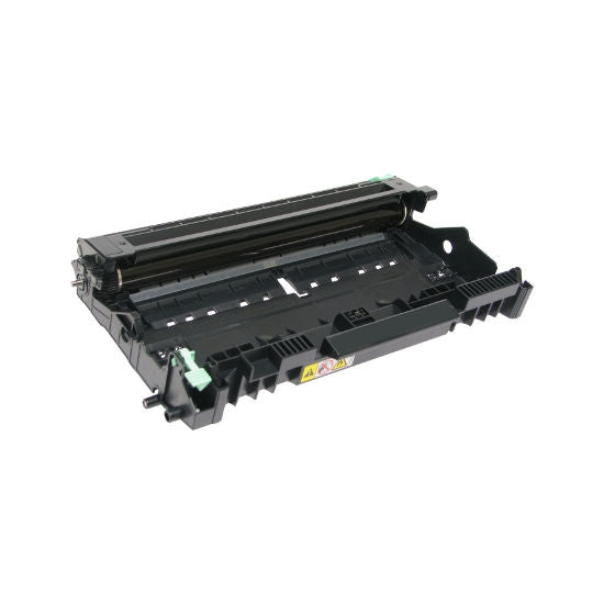 CW Outlet & Supplies Compatible DR360 Drum Unit BROTHER
