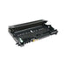 CW Outlet & Supplies Compatible DR360 Drum Unit BROTHER