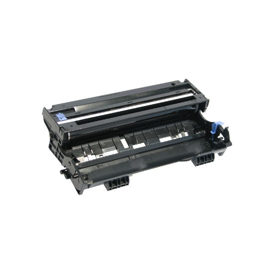 Compatible Brother DR400 DR-400 Black Drum Cartridge