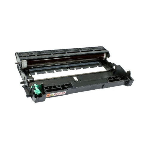 Compatible Brother  DR420 DR-420 Black Drum Cartridge