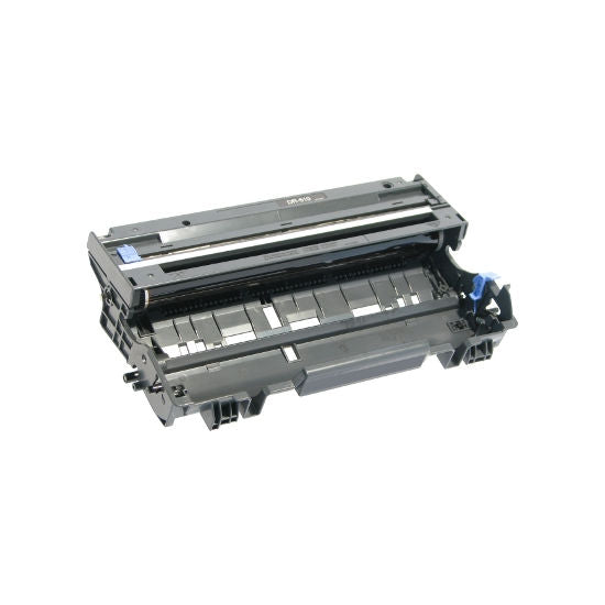 Compatible Brother DR510 DR-510 Black Drum Cartridge