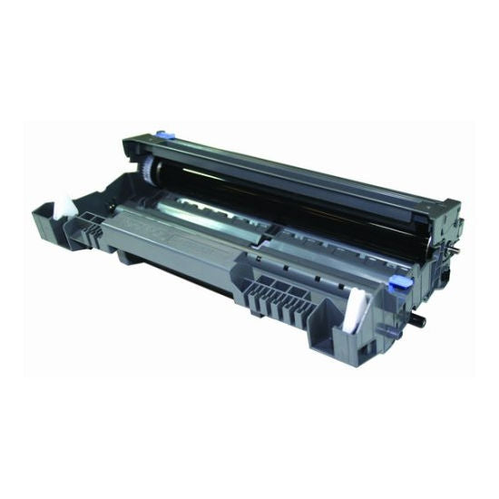 Compatible Brother DR520 DR-520 Black Drum Cartridge