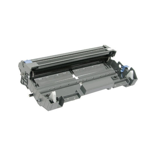Compatible Brother DR620 DR-620 Drum Unit