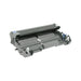 CW Outlet & Supplies Compatible DR620 Drum Unit BROTHER