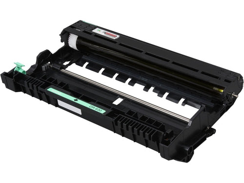 Compatible Brother DR630 DR-630 Black Drum Cartridge