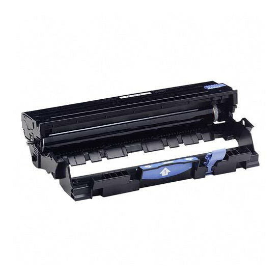 Compatible Brother DR700 DR-700 Black Drum Cartridge