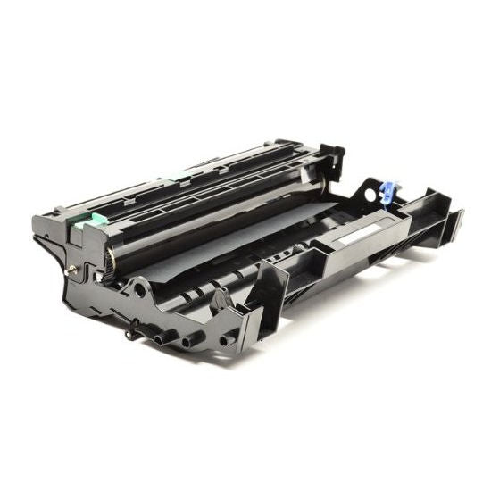 Compatible Brother  DR720 DR-720 Black Drum Cartridge