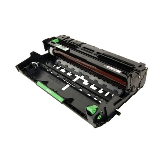 Compatible Brother  DR820 DR-820 Black Drum Cartridge