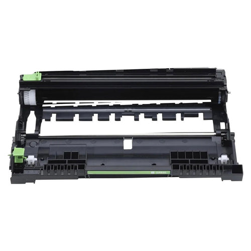 Compatible Brother DR830 DR-830 Drum Unit