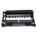 CW Outlet & Supplies Compatible DR830 Drum Unit BROTHER