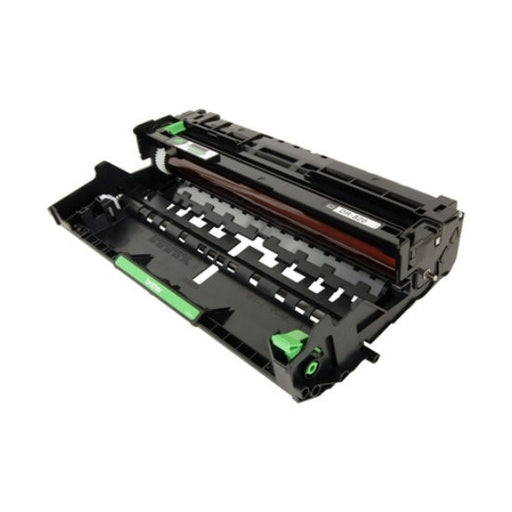 CW Outlet & Supplies Compatible DR890 Drum Unit BROTHER