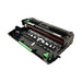CW Outlet & Supplies Compatible DR890 Drum Unit BROTHER