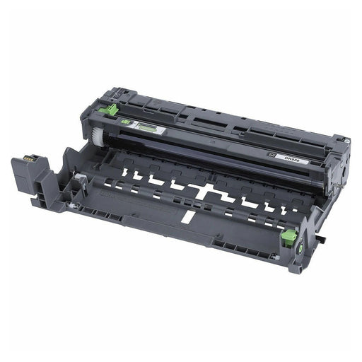 CW Outlet & Supplies Compatible DR920 Drum Unit BROTHER