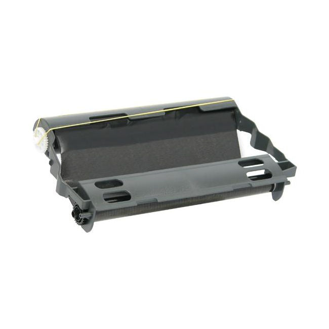 Compatible Brother PC-401 Black Thermal Fax Cartridge