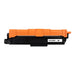 CW Outlet & Supplies Compatible TN223 Black Toner BROTHER