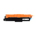 CW Outlet & Supplies Compatible TN223 Cyan Toner BROTHER