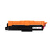 CW Outlet & Supplies Compatible TN223 Magenta Toner BROTHER