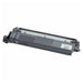 CW Outlet & Supplies Compatible TN229 Black Toner BROTHER
