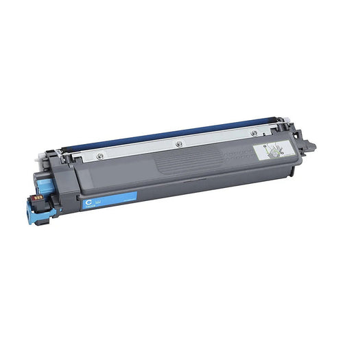 Compatible Brother TN229 Cyan Toner Cartridge