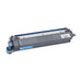 CW Outlet & Supplies Compatible TN229 Cyan Toner BROTHER