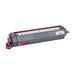 CW Outlet & Supplies Compatible TN229 Magenta Toner BROTHER