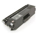 CW Outlet & Supplies Compatible TN315 High Yield Black Toner BROTHER