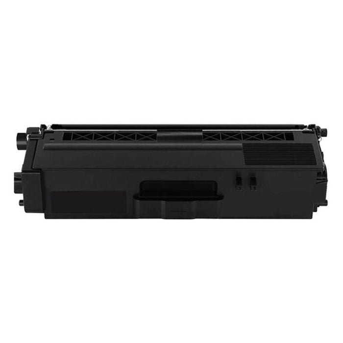 Compatible Brother TN339BK Black Toner Cartridge