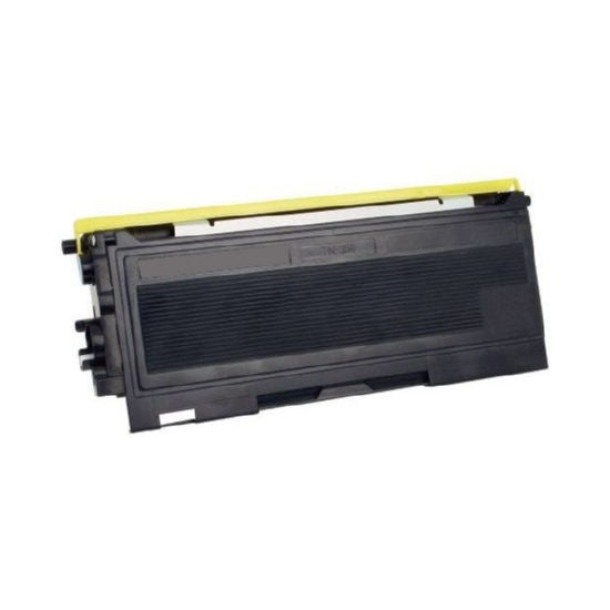 Compatible Brother TN350 TN-350 Black Jumbo Toner Cartridge