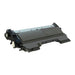 CW Outlet & Supplies Compatible TN420 Black Toner BROTHER
