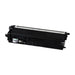 CW Outlet & Supplies Compatible TN439BK Ultra High Yield Black Toner BROTHER