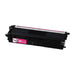 CW Outlet & Supplies Compatible TN439M Ultra High Yield Magenta Toner BROTHER