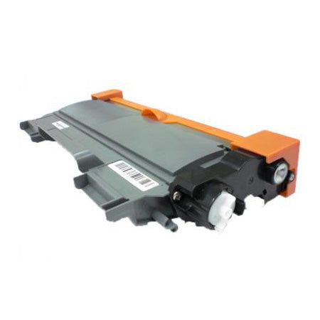 Compatible Brother  TN-450 TN450 Black Toner Cartridge