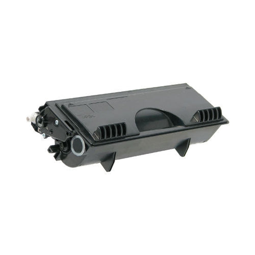 Compatible Brother TN460 TN-460 High Yield Black Toner Cartridge