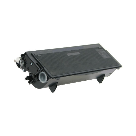 Compatible Brother TN570 TN-570 Black Toner Cartridge